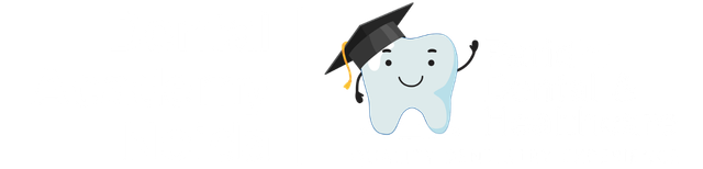 Dental Academy Noida