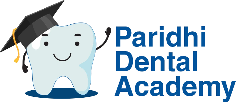 Dental Academy Noida