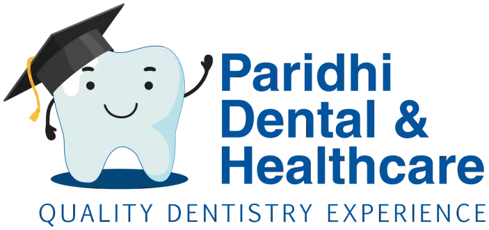 Dental Academy Noida (Paridhi)